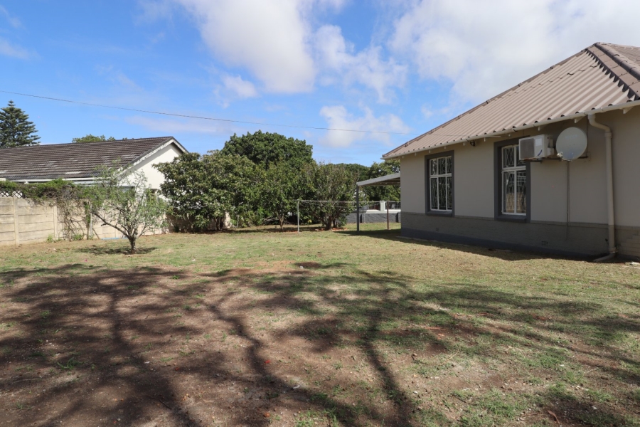 3 Bedroom Property for Sale in Cotswold Eastern Cape